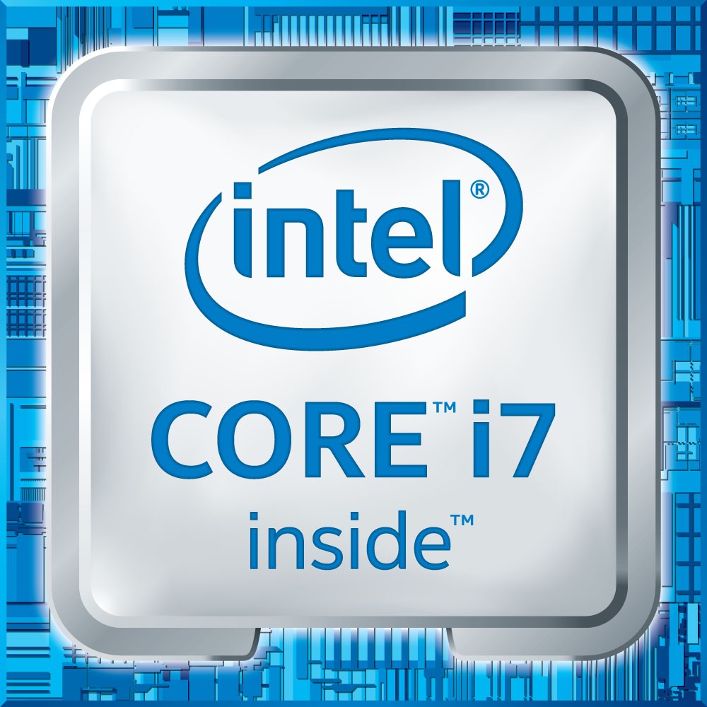 Intel Core i7-6950X Extreme Edition 10C/20T CPU Processor Socket 2011-3 (#15640)