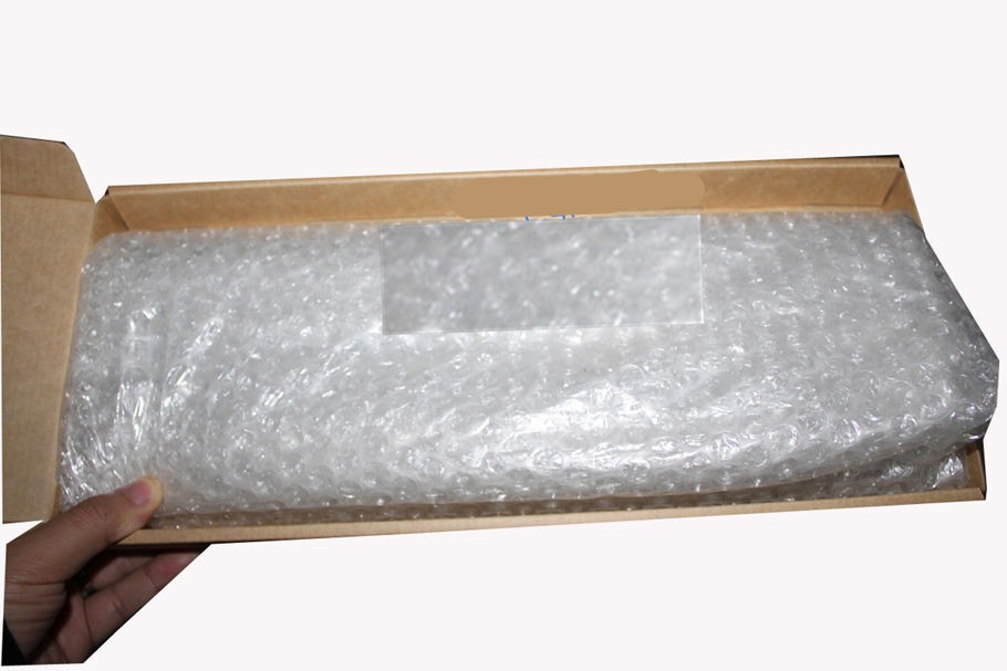 NEW Toshiba Qosmio F60 F750 F755 9Z.H1Z82.A01 Laptop US Keyboard Matt black