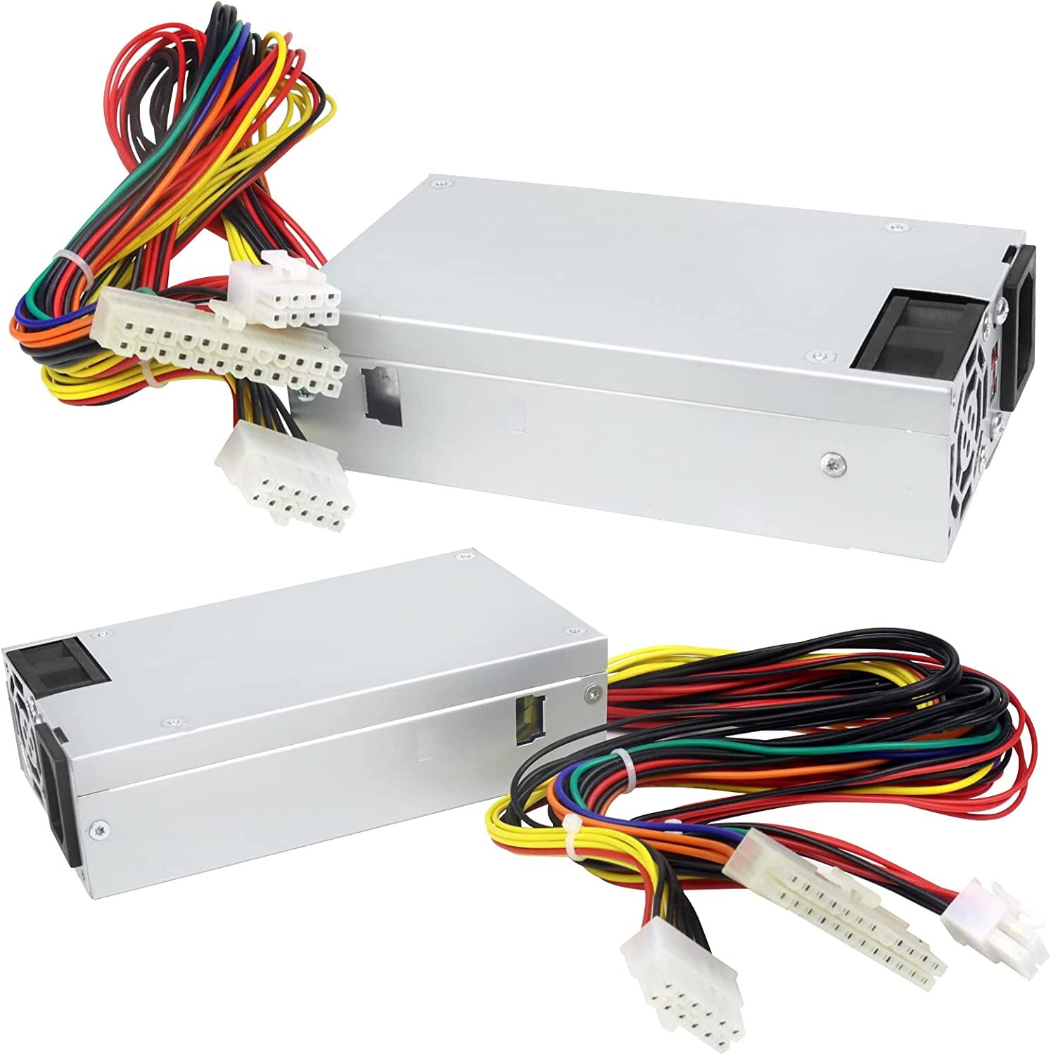 Power Supply Fits Synology DS1513+ DS1512+ DS1511+ DS1010+ DPS-250AB-44B 250W