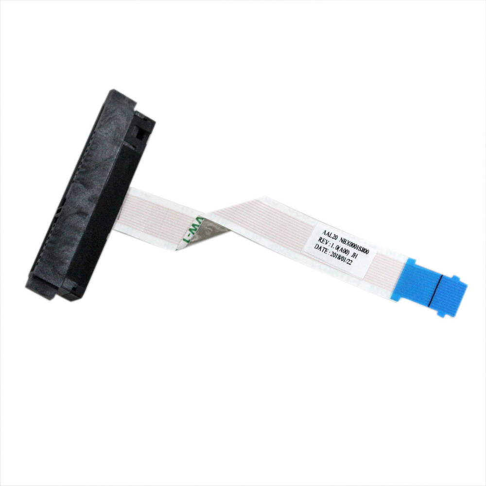 450.08805.2001 For Dell INSPIRON 15U 3551 3552 IRIS15 2SP HDD hard drive cable