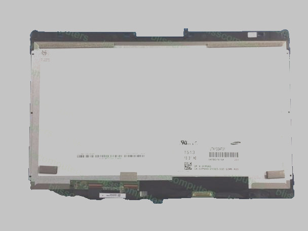 Dell OEM Latitude 3340 LCD Touch Screen Assembly 06H1Y9