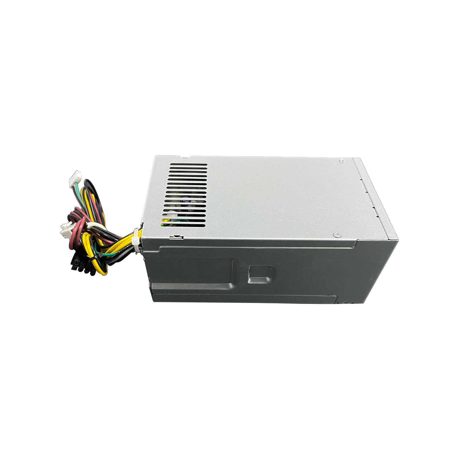 500W For HP 280 G8 Pro Z2 TE01 TG01 Power Supply Unit PSU L77487-001 L89233-001
