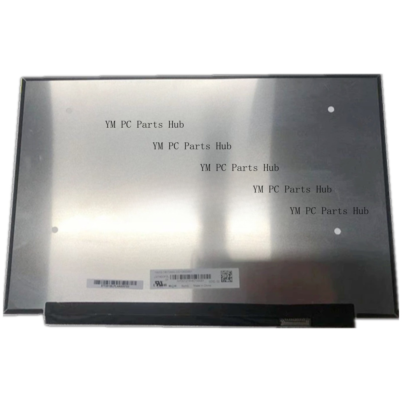 LM140GF2L01 LM140GF2L 01 2560*1600 IPS 14.0 inch LCD screen Display Panel Matrix