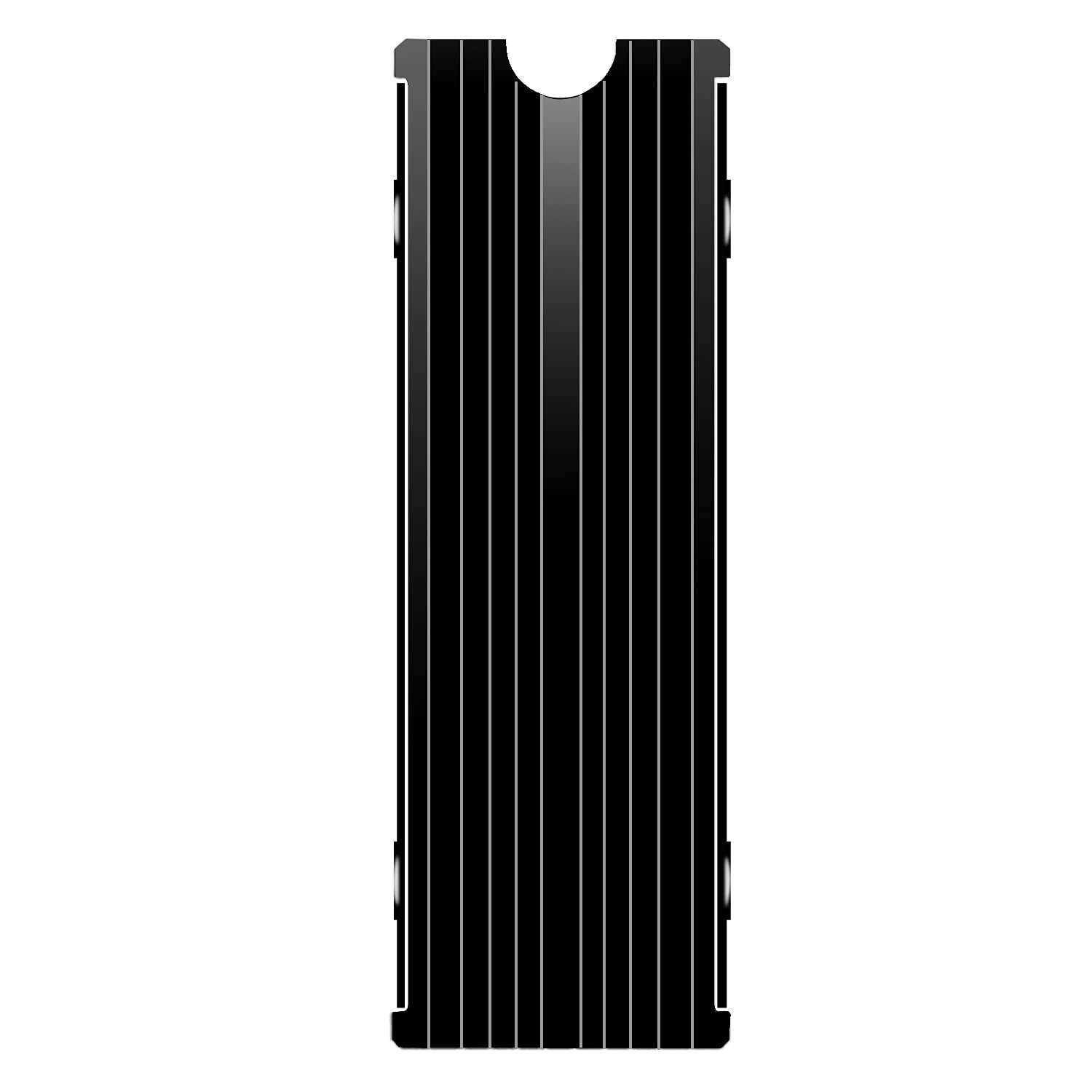 ELUTENG M.2 2280 Heatsink For PS5/PC Double Sided Heat Sink Alloy Aluminum NGFF