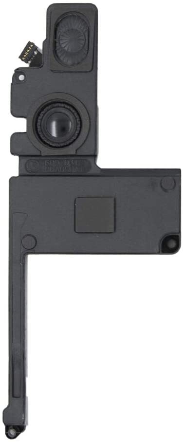 Replacement Left Right Speakers for MacBook Pro Retina 15in A1398 Mid-2012-2015