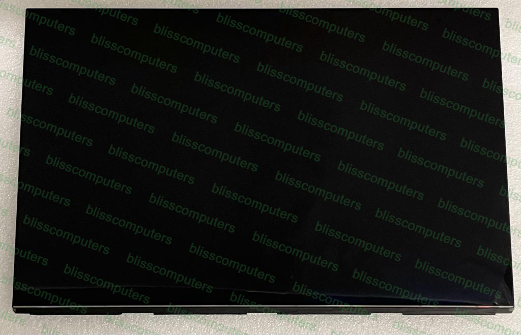 ATNA40YK07-0 14″ OLED 2880×1800 90Hz IPS LCD LED Screen Non Touch Panel