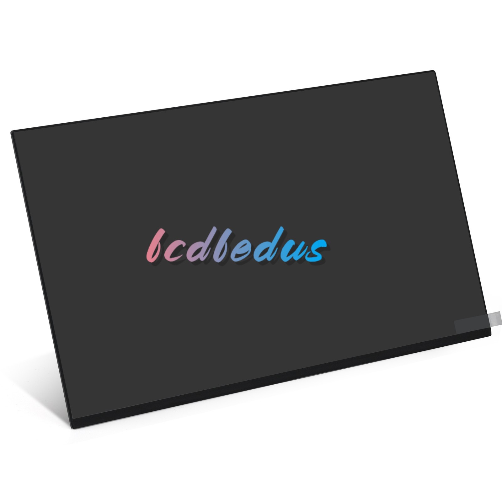 IPS LCD Display Panel for Dell Latitude 15 3520 P108F P108F001 P108F002 NonTouch