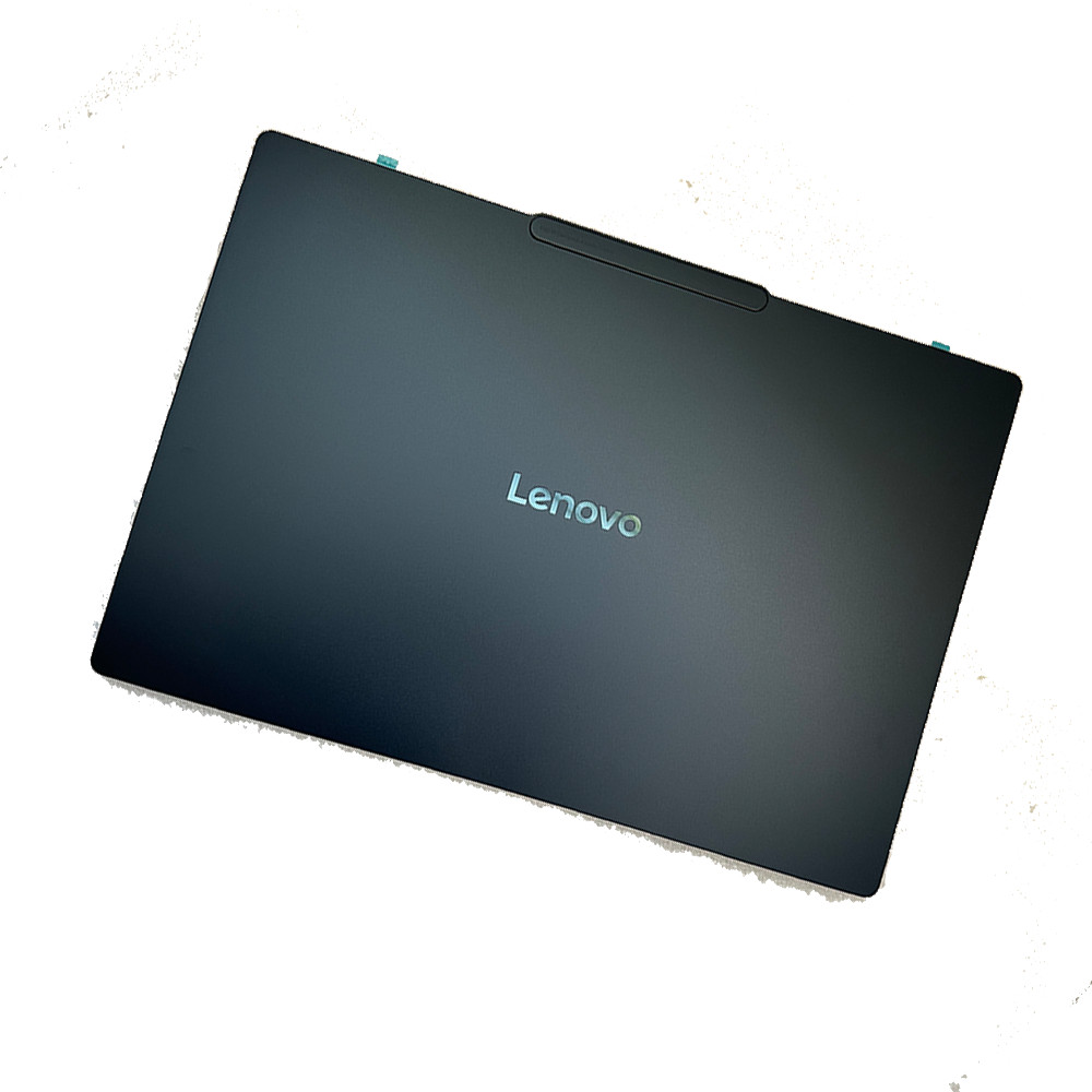 New For Lenovo Yoga Slim 7 14Q8X9 83ED LCD Back Cover Rear Lid 5D10S40134