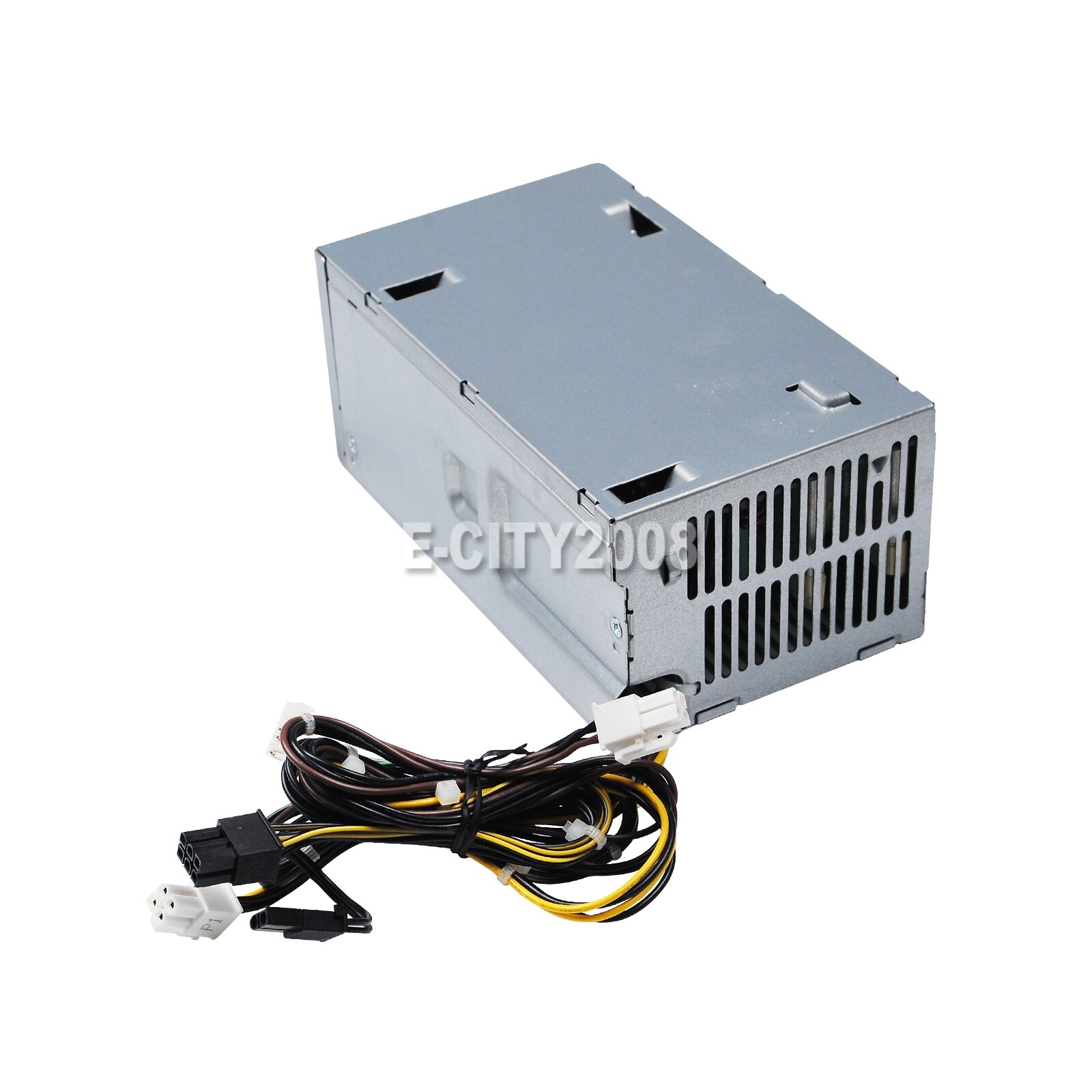 901772-004 For HP ProDesk 280 288 G3 310W PSU DPS-310AB-1A PCG007 Power Supply