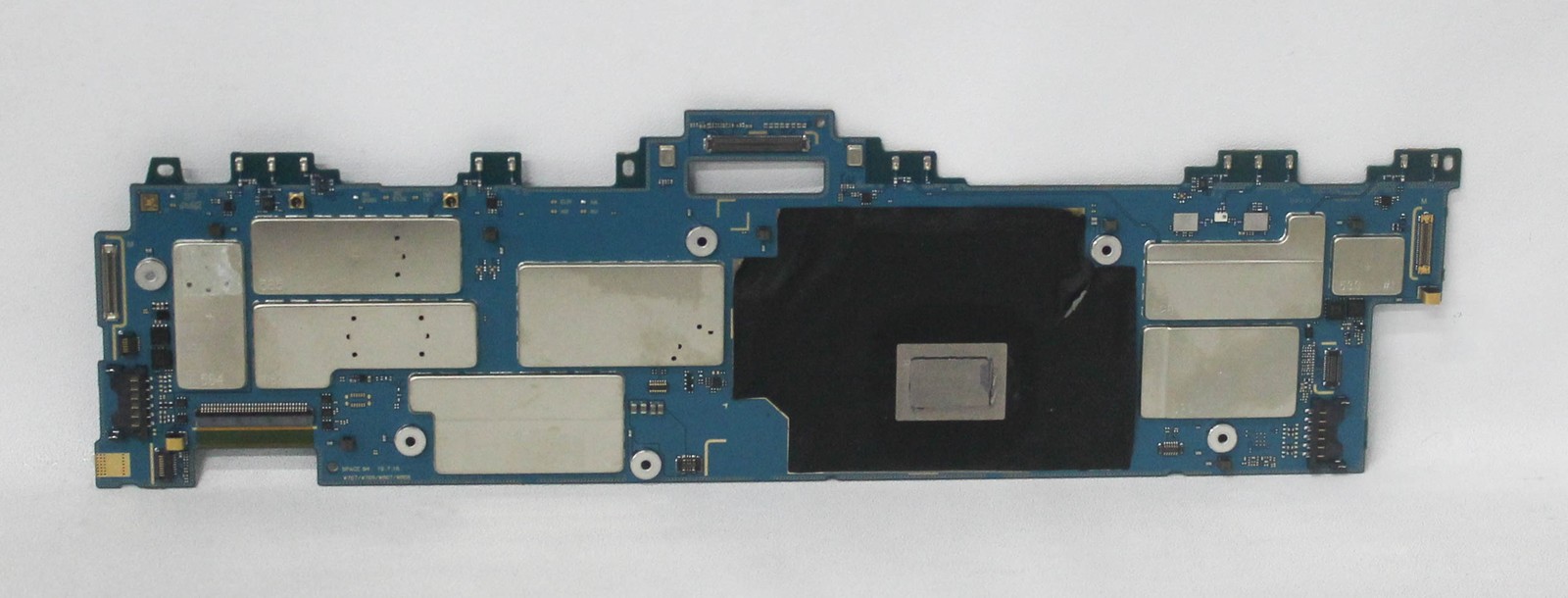 SM-W767V-8G-256G SAMSUNG MOTHERBOARD SNAPDRAGON 8CX GALAXY BOOK S GRADE A