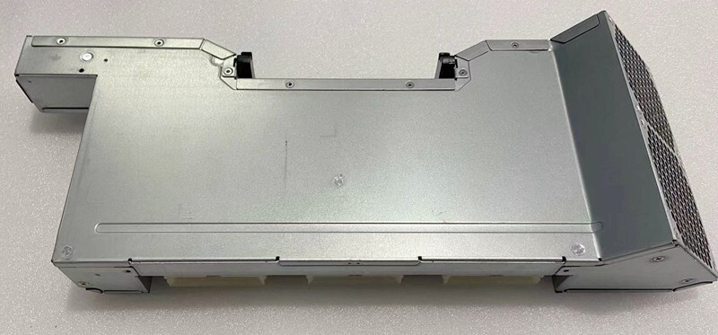 HP Z840 Workstation 1125W Power Supply DPS-1125AB-1 A 719799-003 860477-001*