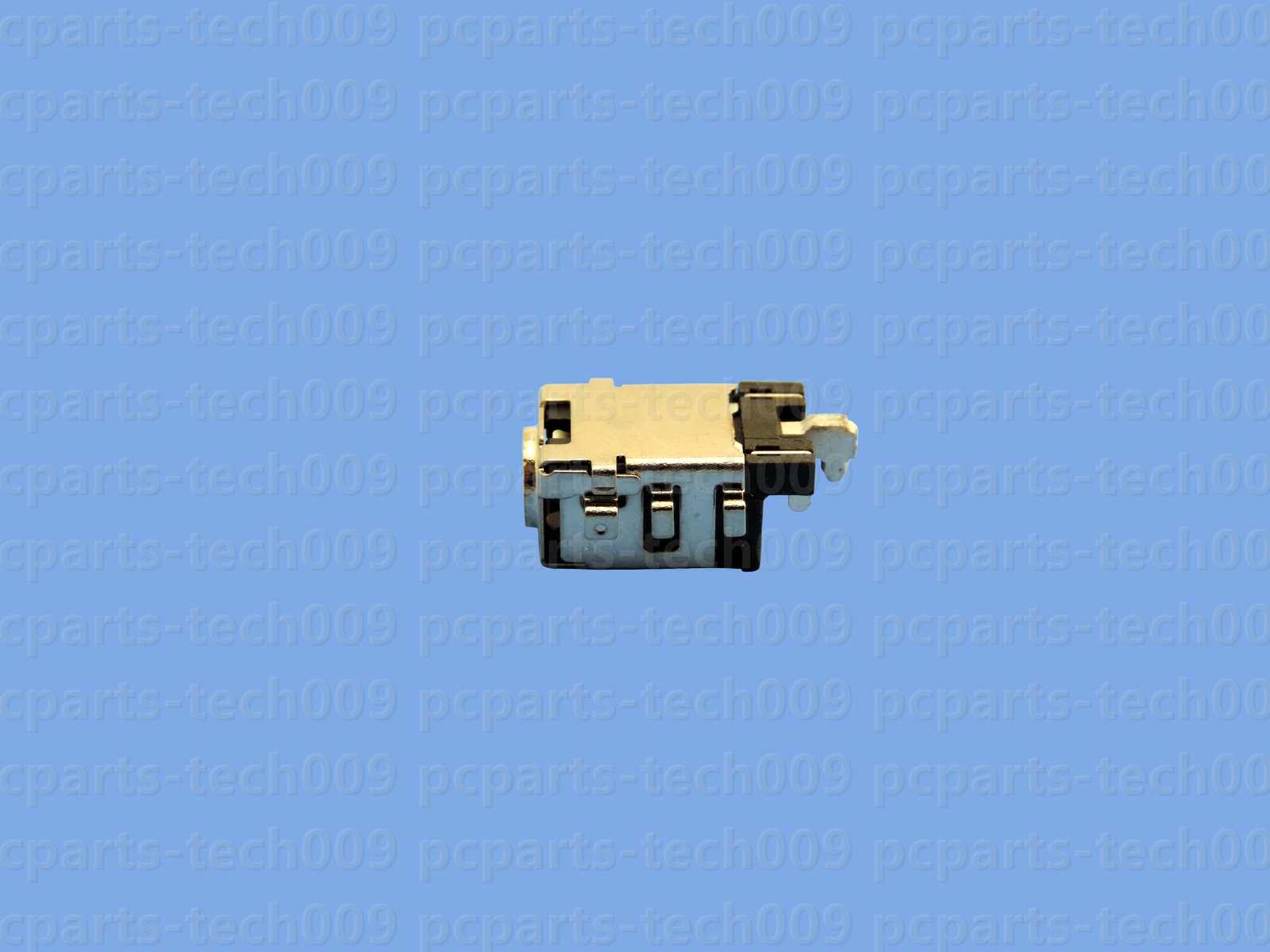 Genuine For ASUS Vivobook X712 X712DA M712 F712 DC Power Jack Socket Connector