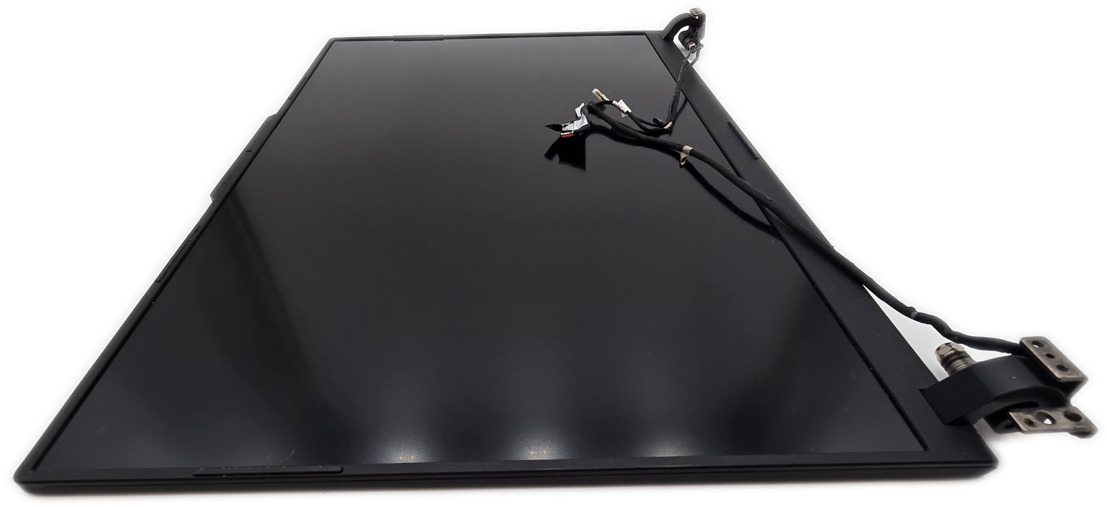 ASUS ROG Strix Scar 16 G634JY-XS97 16in QHD LED LCD Screen Assembly