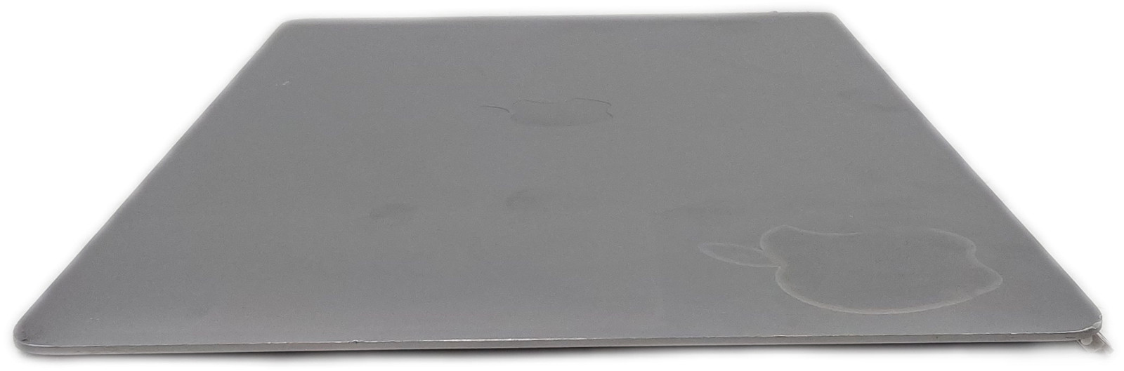 Apple MacBook Pro 13in A2289 LCD Display Screen Assembly