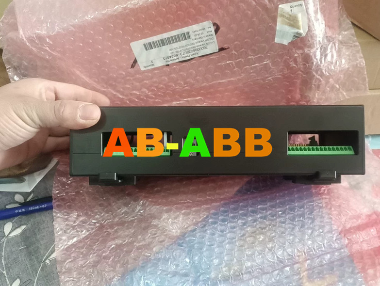 1PC new 1132 2100-100-1r3-A Rev.:1.15 by DHLor FedEx