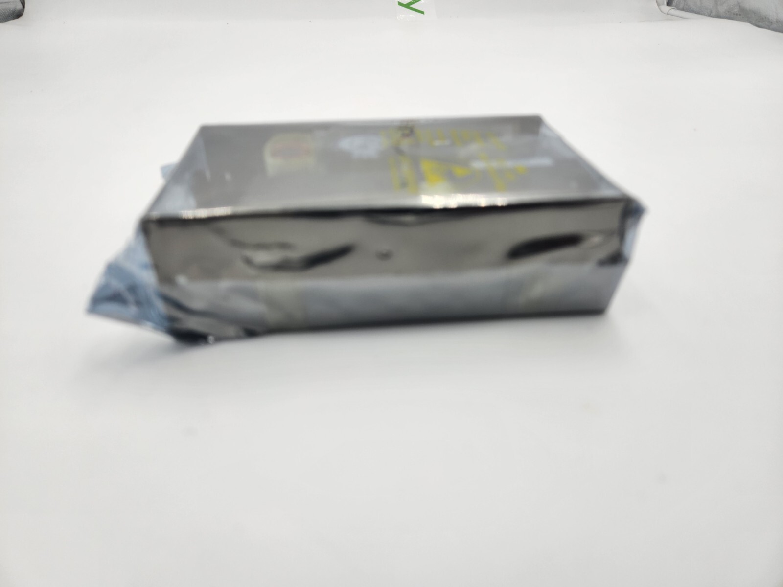 Power-One Power Supply MBC250-1048G AC/DC CONVERTER 48V 252W Open Frame