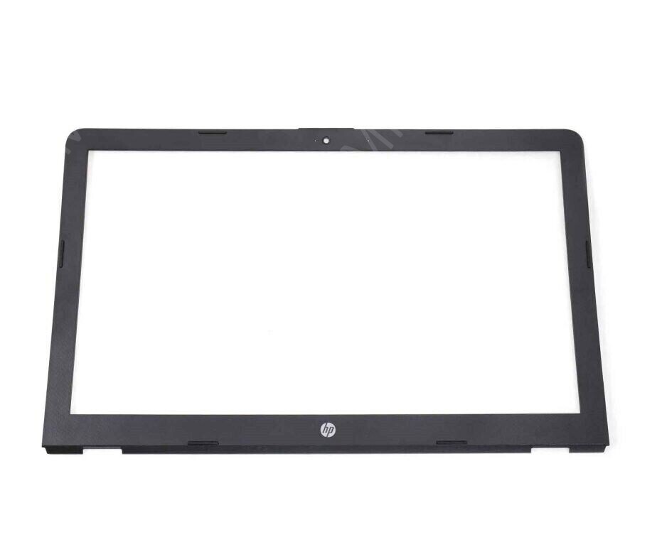 Replacement HP LAPTOP 17-BS Series 17.3″ Laptop LCD Front Trim Bezel 926504-001