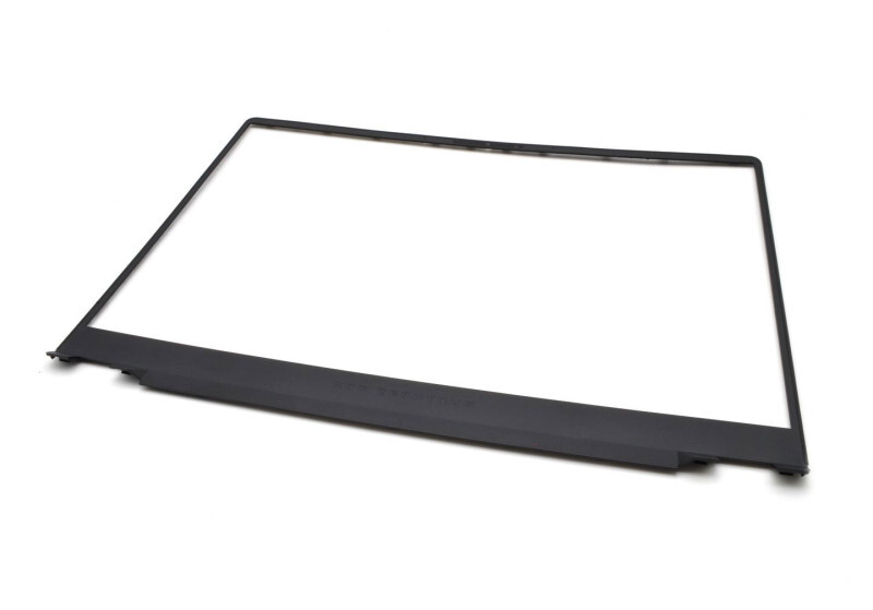 6051B1591301 – LCD Bezel Assembly Black For ROG Zephyrus GA402RJ-G14.R96700