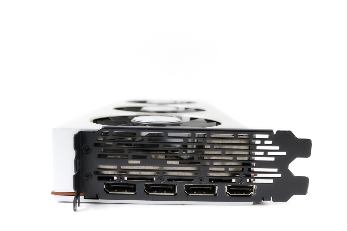 Gigabyte Radeon VII 16GB Reference GPU | 1yr Warranty, Fast Ship!