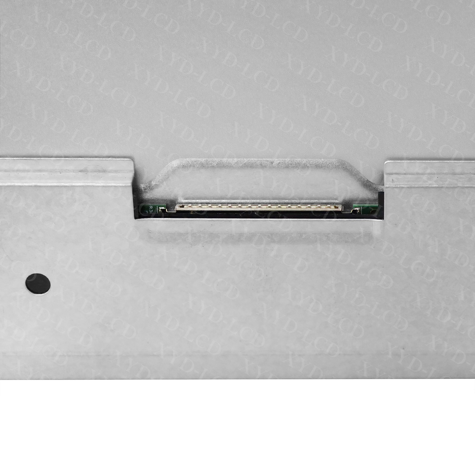23.8in for HP 24-CR0146D 24-CR0147D All-in-One LCD Non-Touch Screen Replacement