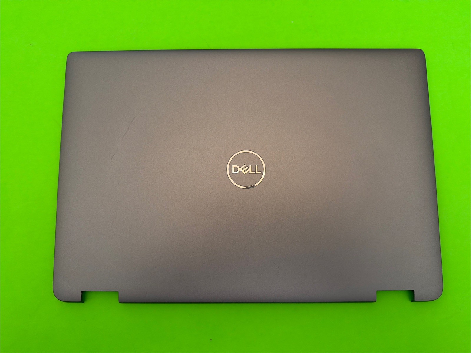 Dell OEM Latitude 5340 5350 2in1 13.3″ LCD Back Cover- 5YW40 05YW40 UC2
