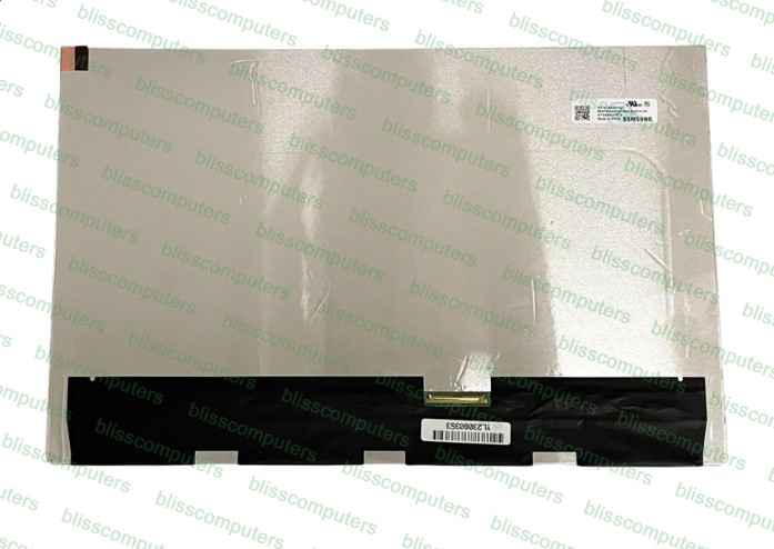 14″ OLED 2880×1800 LCD Screen IPS Display ASUS ZenBook 14 UM3402Y UM3402YA