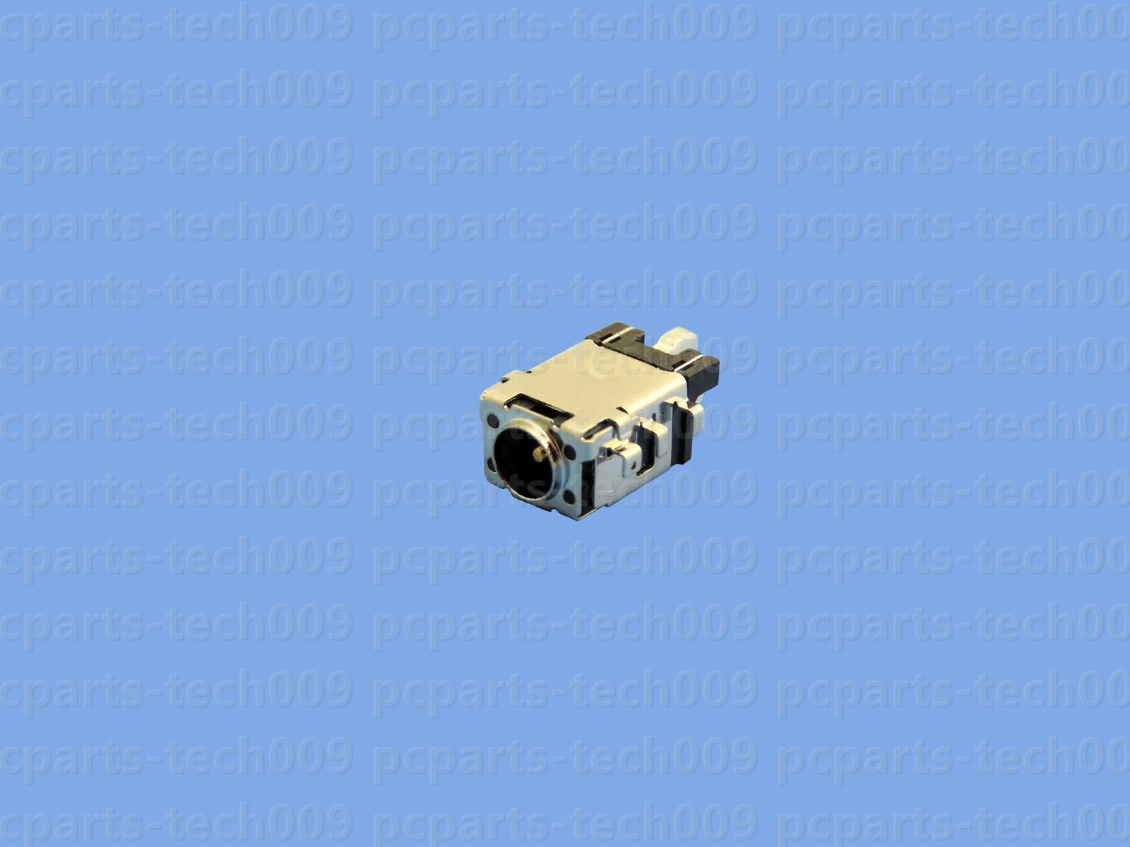 Genuine For ASUS Vivobook X712 X712DA M712 F712 DC Power Jack Socket Connector