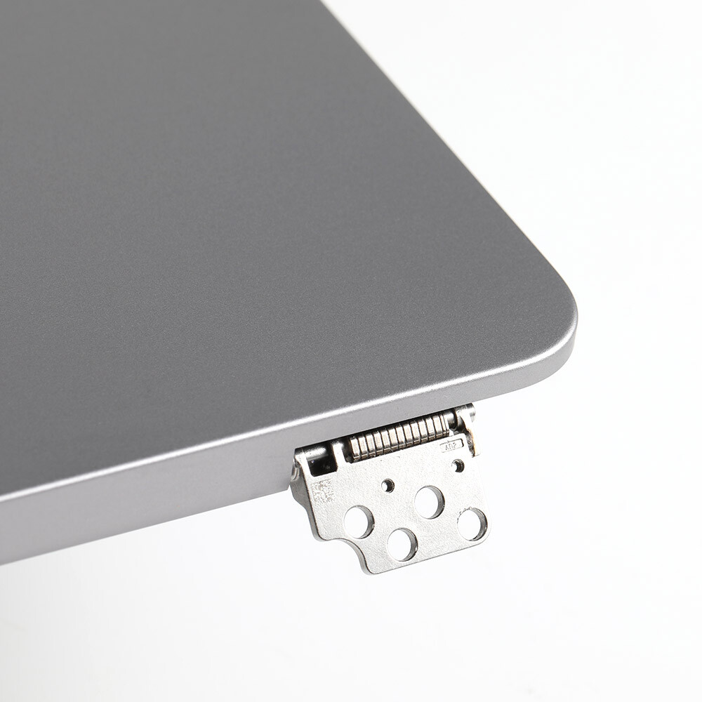 OEM LCD Screen Display+Top Cover Assembly For MacBook Air A2941 M2 A3114 15″ M3