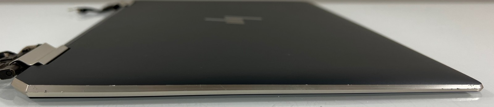 Spectre x360 13t-aw200 LCD Screen Sure View Privacy 1000 nit Blue L77510-00