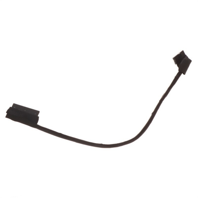 PVC Laptop Battery Wire Consistent For 5310 PVC Insulation Cord