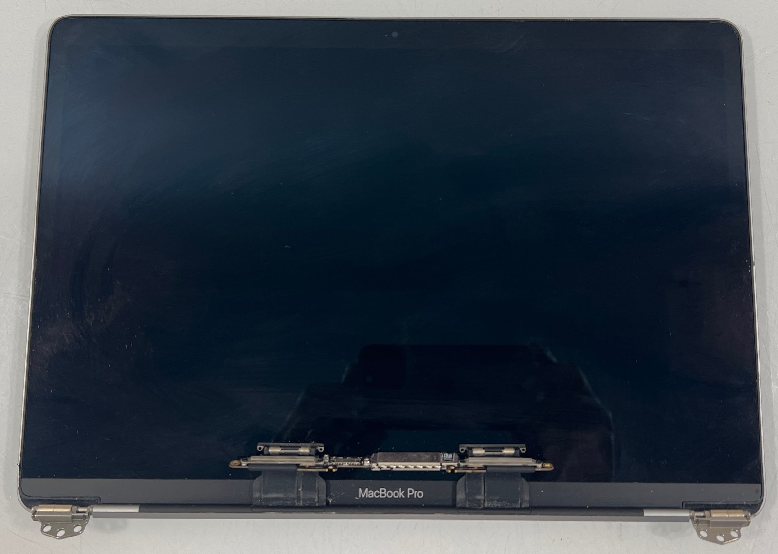 MacBook Pro 13″ A1706 A1708 Retina Screen Display Assembly 661-05095