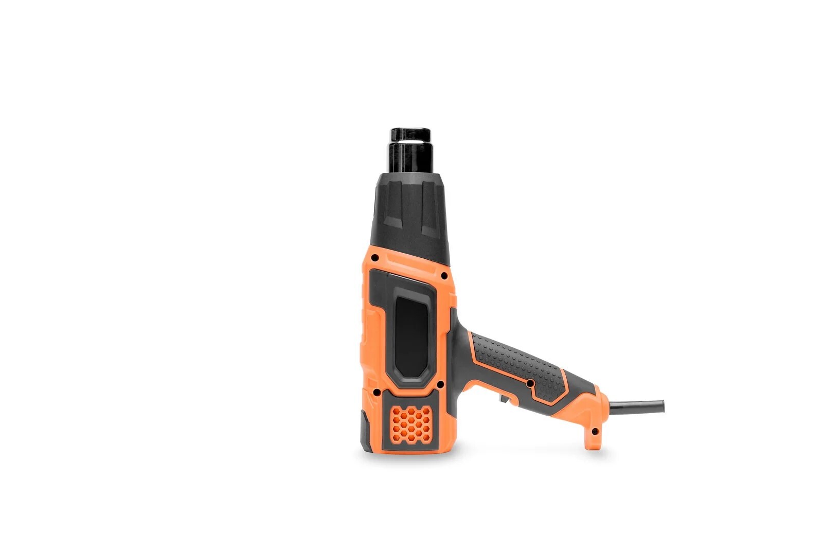 EKWB EK-Loop Heat Gun 1500W – US Plug