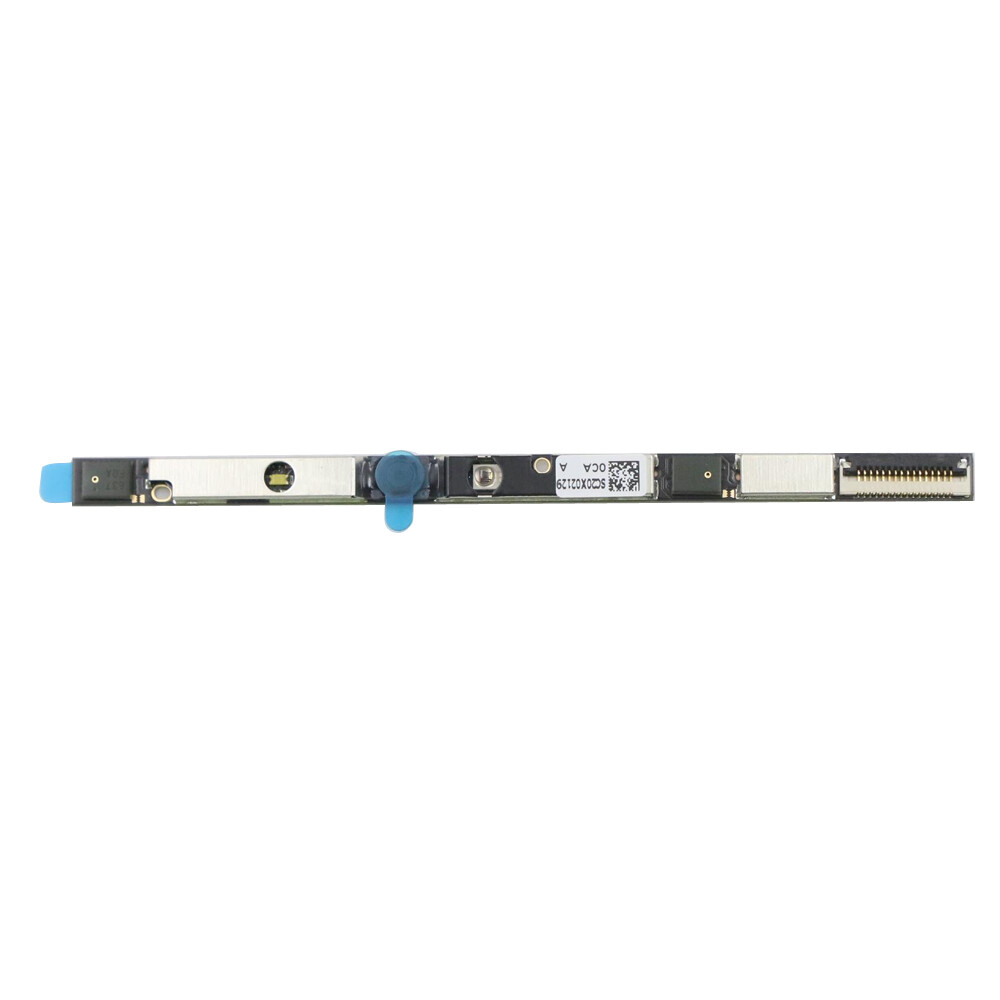 Camera Webcam For LENOVO ThinkPad P15v Gen 1 20TQ 20TR | P15v Gen 2 21A9 21AA