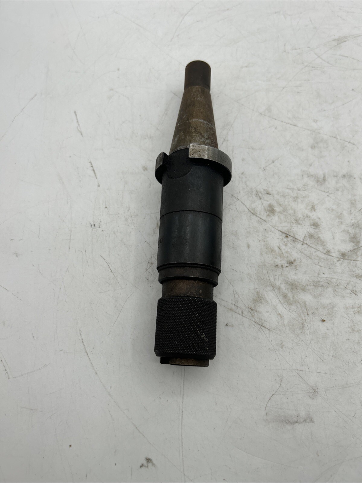 LYNDEX N3005-0562 TAPPER See Pics 30 Days Warranty