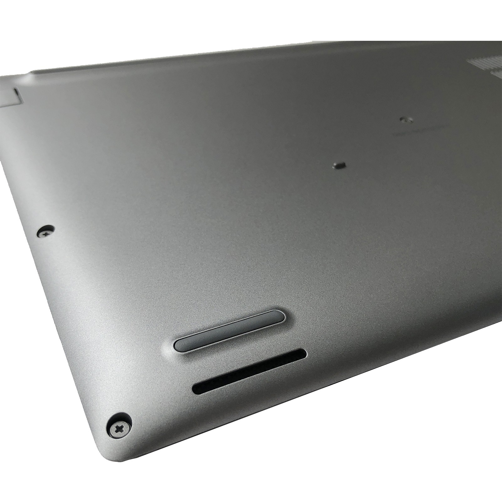 New For Dell Latitude 5420 E5420 Laptop Bottom Case Base Cover 063DTN Silver US
