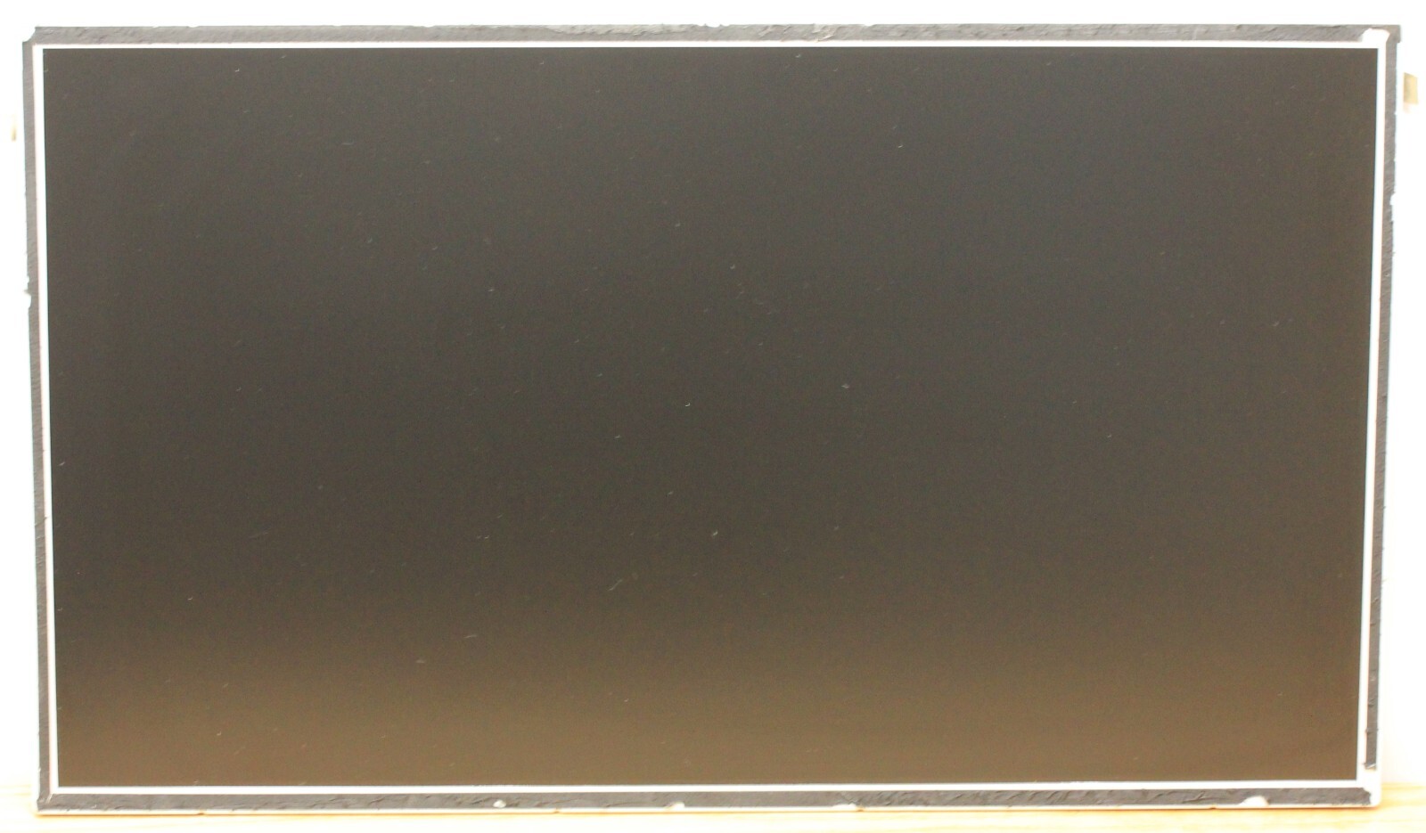 LG 23″ 1920 X 1080 LCD Panel LM238WF1(SL)(K1), Lenovo FRU:01EF860 (free ship)