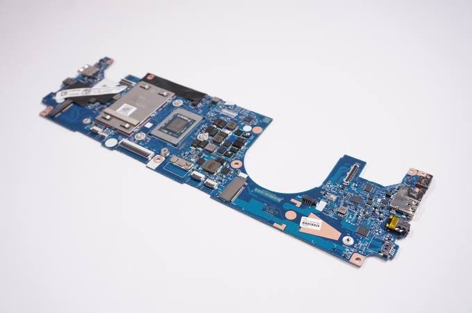 ✅ Lenovo Yoga 6 13ALC6 Motherboard 5B21C41669 Ryzen 5 5500U Board OEM