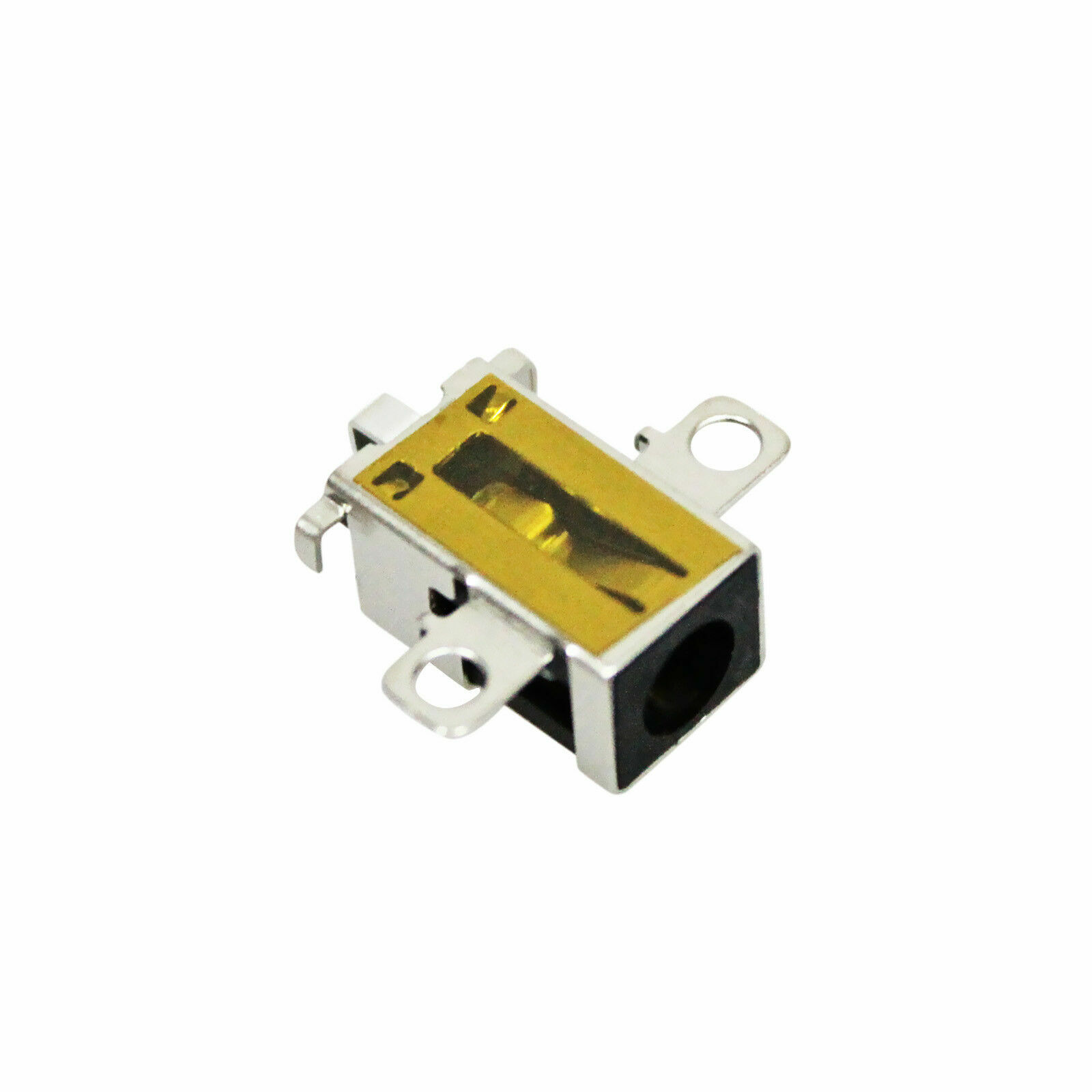 Lenovo IdeaPad 1 15IAU7 82QD00CJUS Laptop DC Power Jack Charging Port Connector