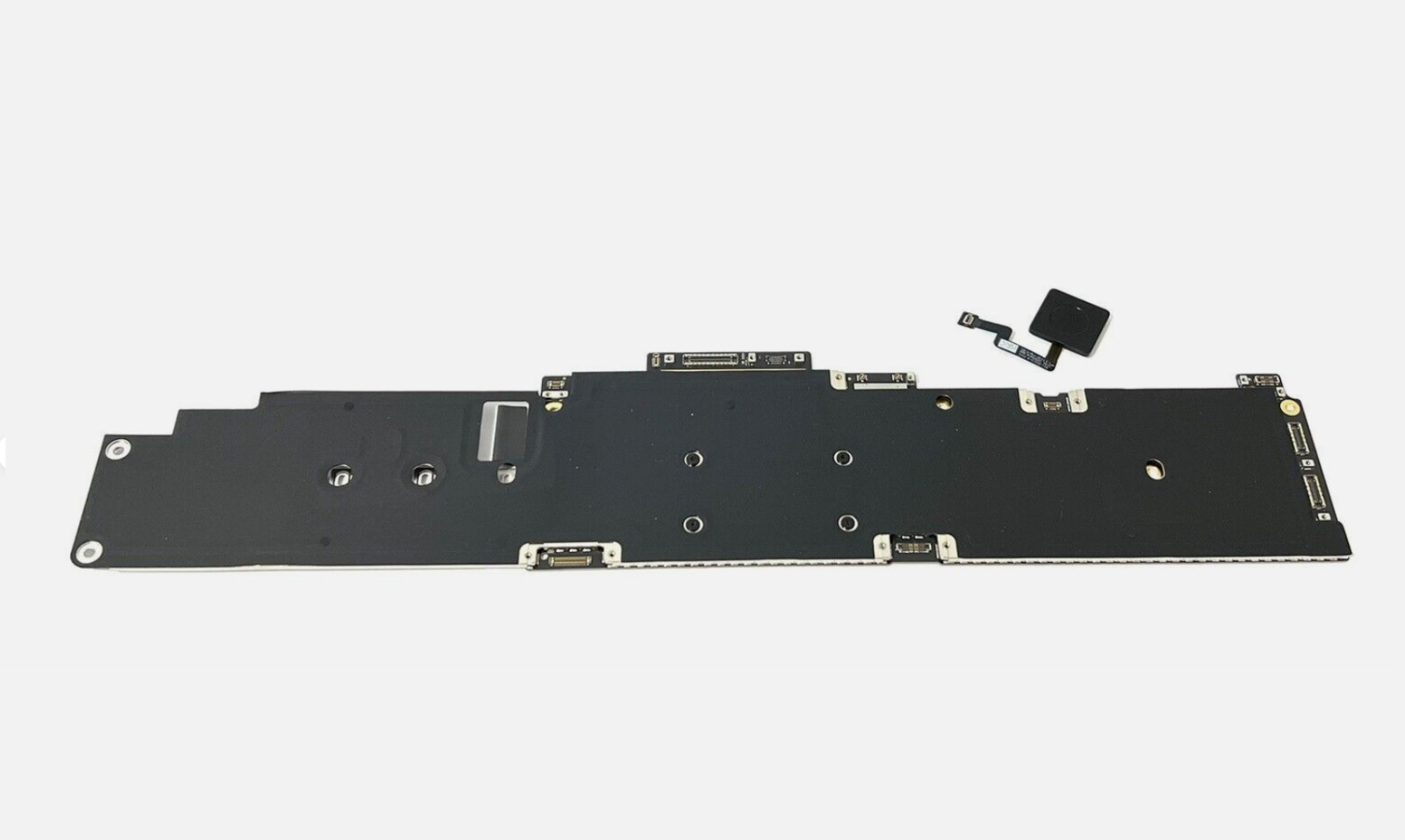 A2681 Logic Board 8 CPU – 8 GPU 13 MacBook Air M2 MLY33LL, MLY43LL Mac14,2