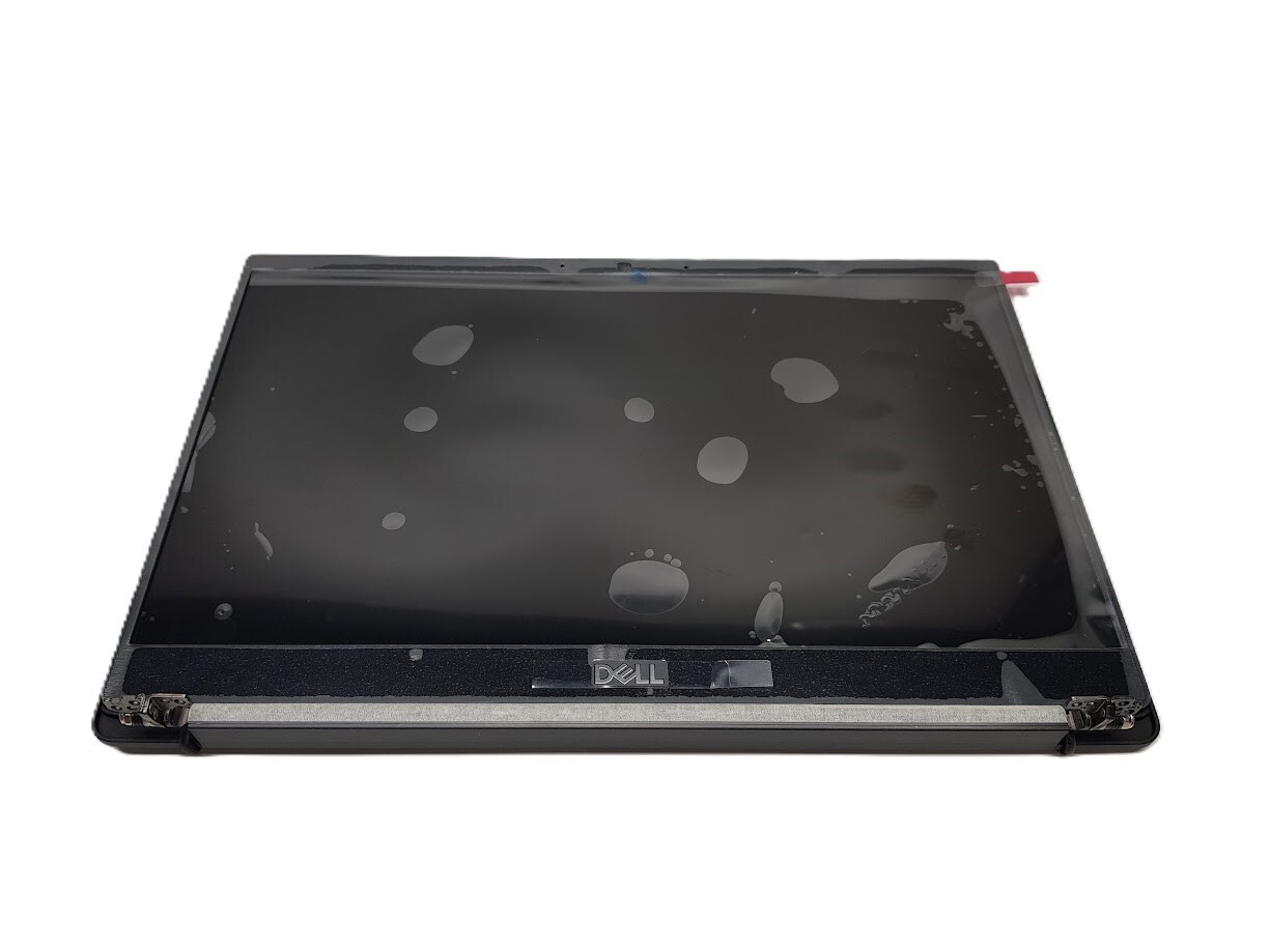 Dell Latitude 13 7390 13.3″ 1920×1080 FHD LCD Touch Screen Assembly 5DXD5