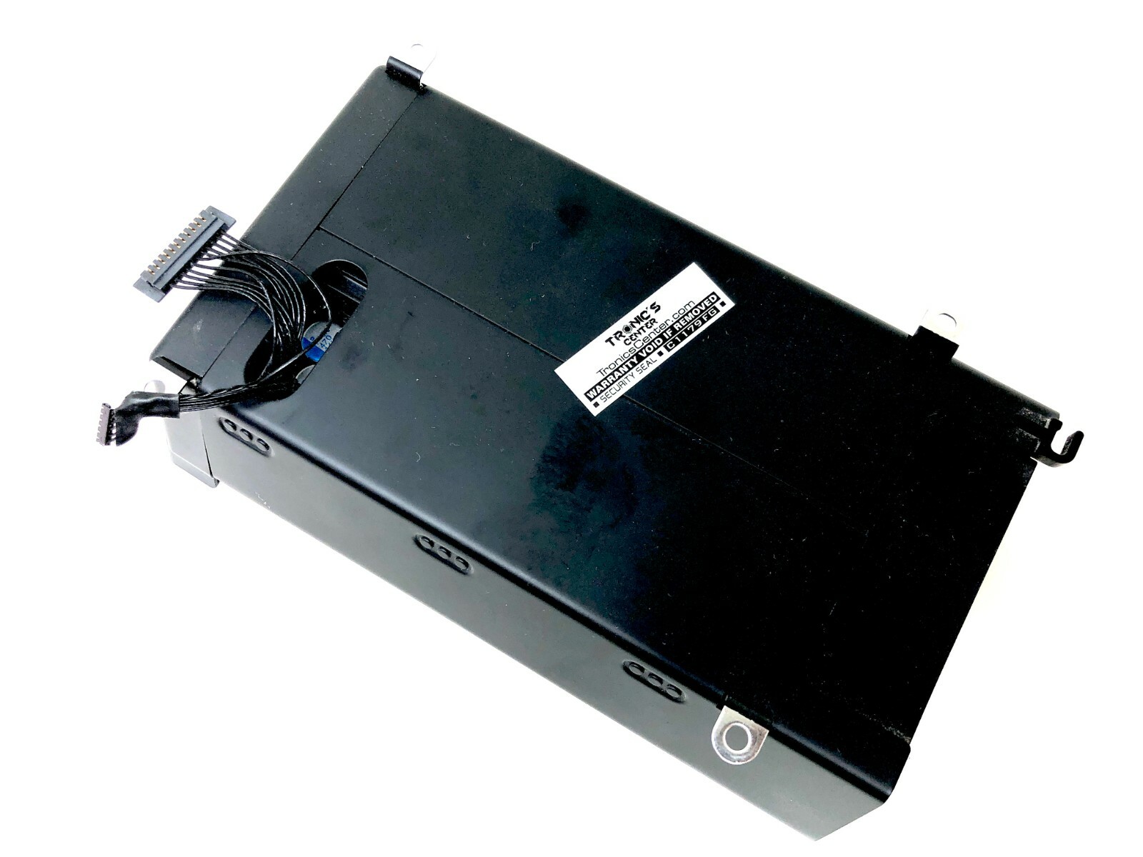 Power Supply 450W 661-7542 for A1481 Mac Pro Late 2013 Apple – ADP-450AF FSD004