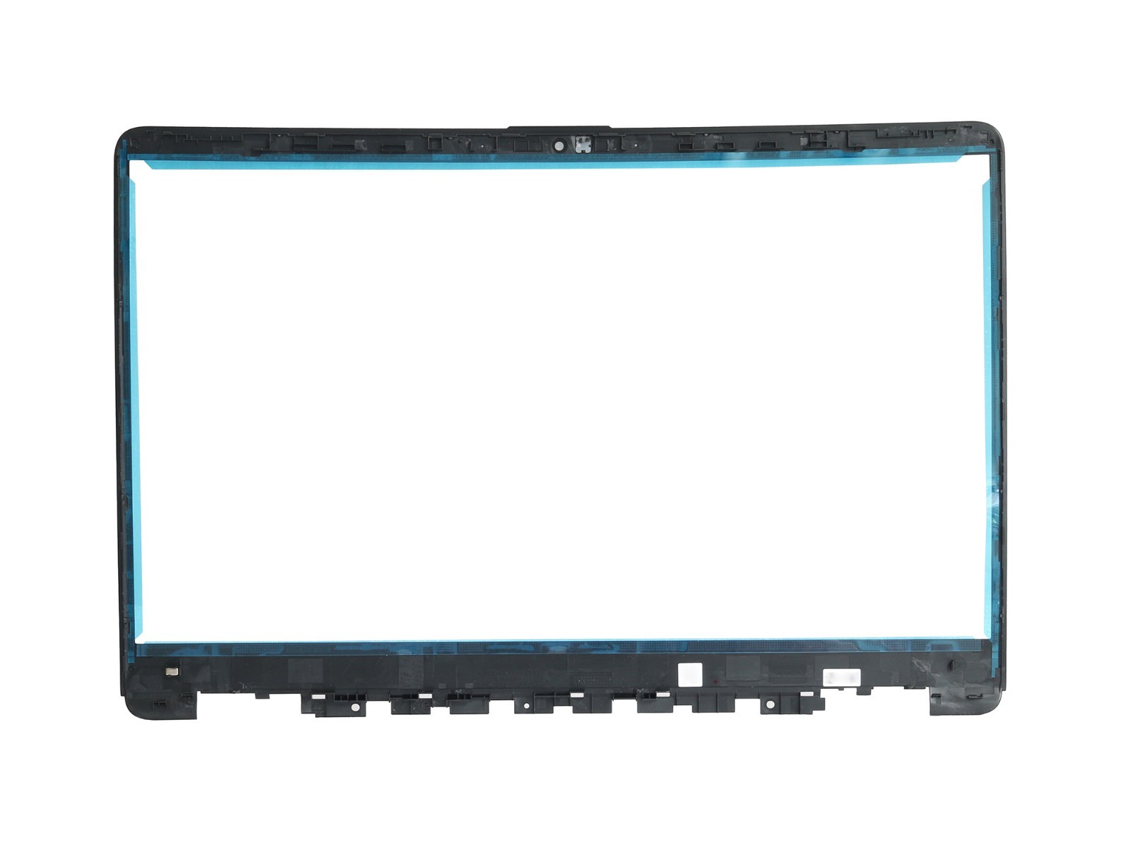 HP 15-ef2357nr 15-ef2457nr 15-ef2041nr 15-ef2044nr LCD Back Cover+Bezel + Hinges