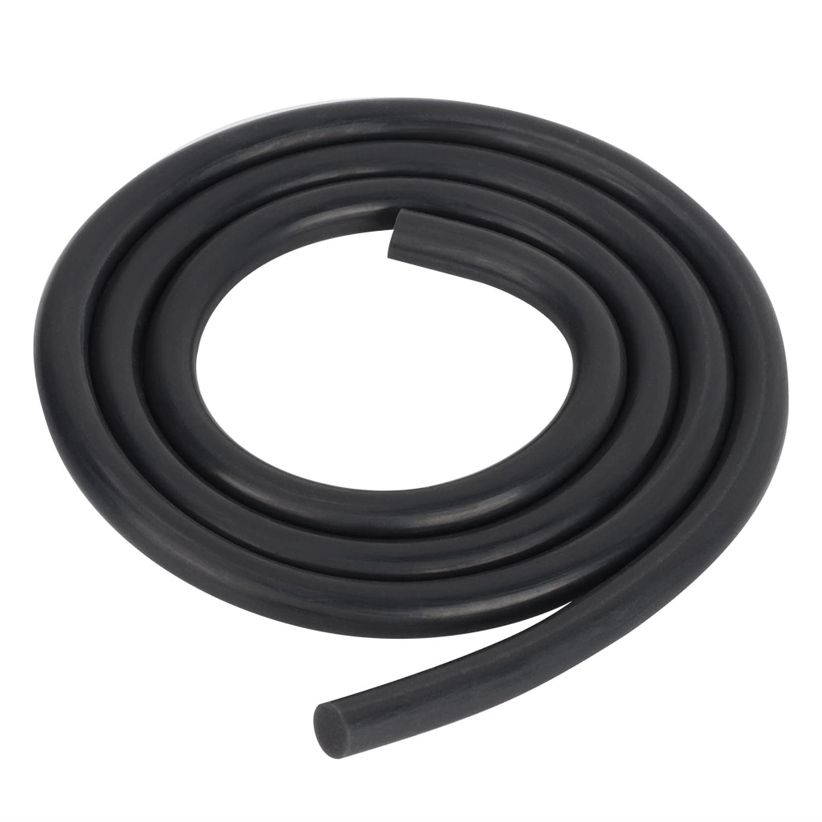 10mm Silicone Bending Insert PC Water Cooling Tube Kit Shaping Acrylic Tubing
