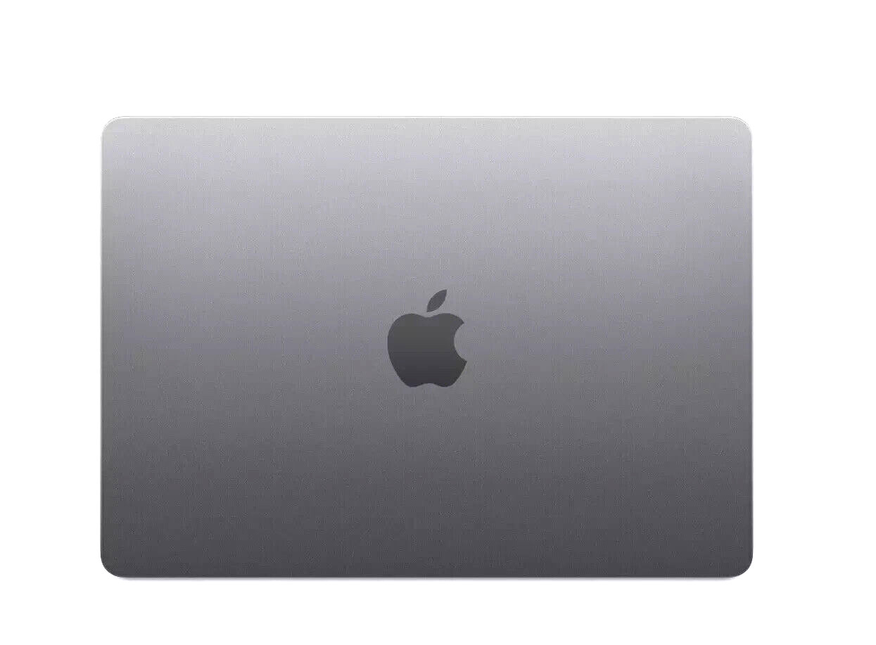 A2681 MacBook Air Space Gray LCD Display MLY33LL, MLY43LL, Mac14,2 Original
