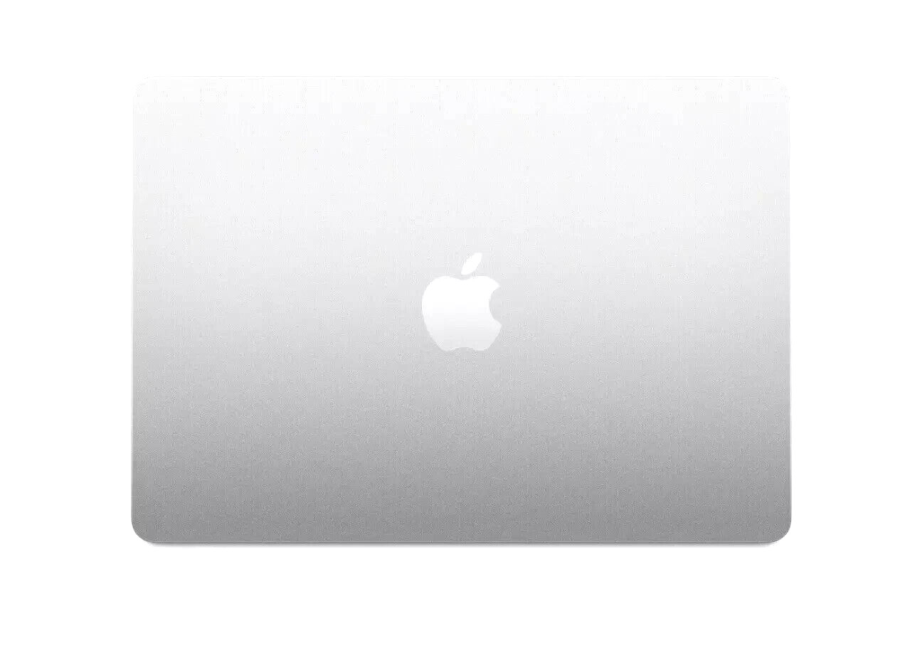 13″ MacBook Air A2681 Silver LCD Display MLY33LL, MLY43LL, Mac14,2 Grade A