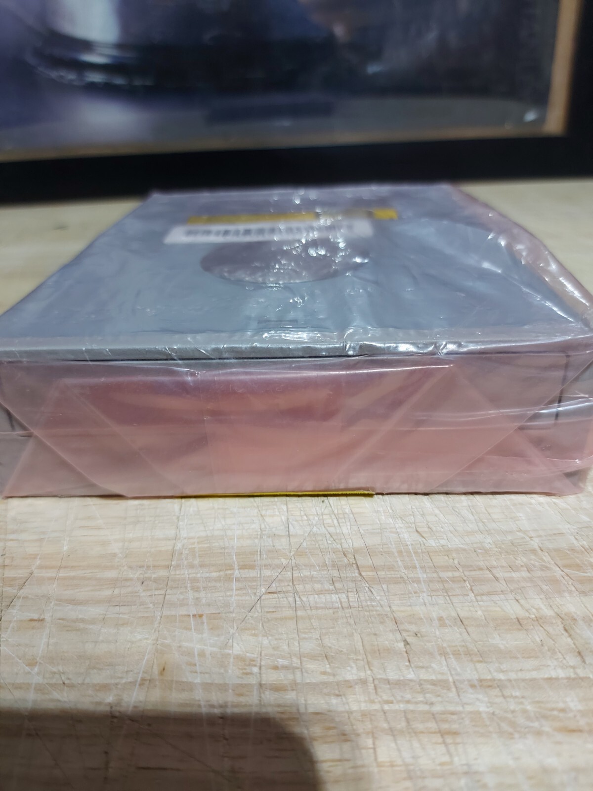 Compaq CD Rom Drive LTN-323 New Sealed