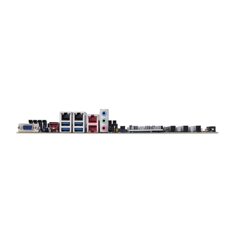 NEW Gigabyte MC62-G40 (rev. 1.0) DDR4 Motherboard sWRX8 Socket 8xDIMM Slots