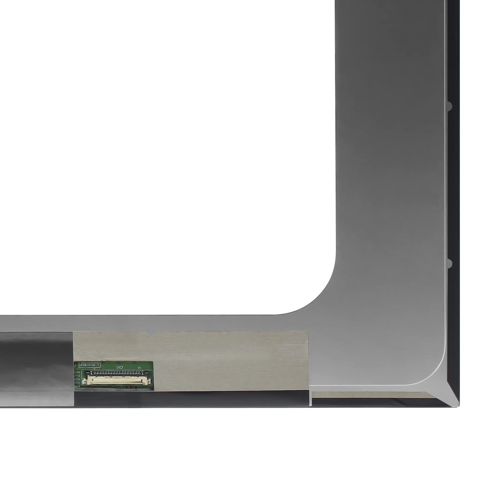 LCD Screen Replacement for Dell Latitude 14 5450 P165G004 FHD Non-Touch Display