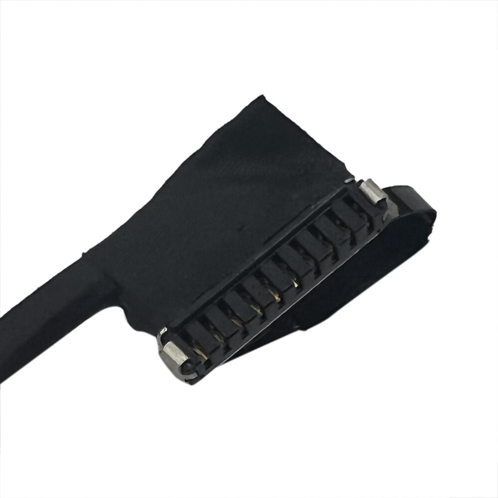 compatible Battery Cable For Dell Precision 7550 7560 M7550 M7560 0N11W2 N11W2