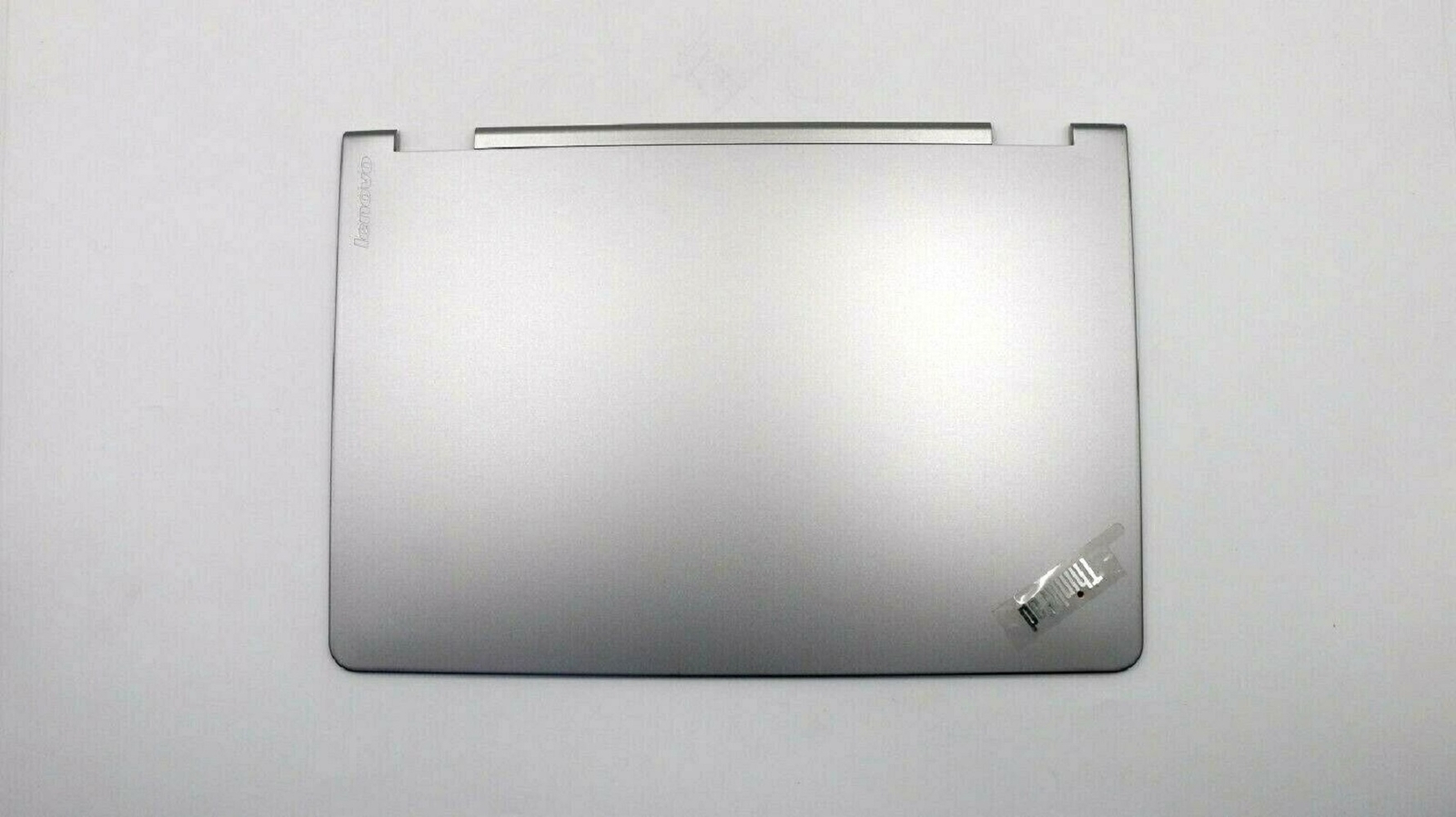 00XL221 520S-23IKU LENOVO IdeaCentre AIO Backlight Touch Cable 15-AE131TX New